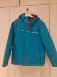 Dare 2be ski jakna djevojčice vel 128