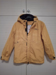 dječa jakna vel.146 - novo, s etiketom
