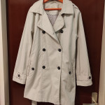 Dječiji baloner Zara (djevojčice),vel.152