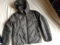 Dječja (150) jakna adidas