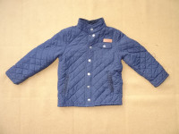 Dječja jakna H&M vel. 122 za djevojčicu 6 - 7 god.