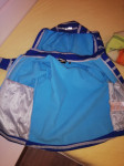 Dječja jakna icepak 6/7