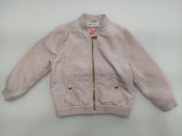 Dječja jakna