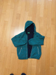 Dječja jakna Benetton vel.160