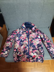 dječja jakna