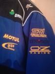 Djecja jakna xl Subaru World Rally Team kao nova akcija
