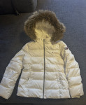 Djecja jakna Tommy Hilfiger, vel. 128, 8 godina