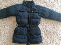 Dječja jakna, veličina 6