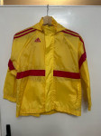 Dječja jakna vjetrovka veličina 140