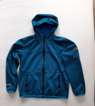 Dječja jesenska jakna McKINLEY