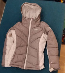 Dječja Wedze zimska/ski jakna