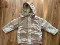 Dječja zimska jakna, nepropusna, vel. 104
