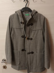 dječji beneton kauput vel.10-11 XL