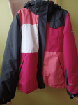 Ellesse jakna, vel.12