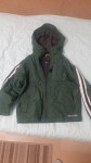 Gap kids ski jakna vel. 6-7, kao nova!!!