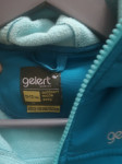 Gelert jakna Softshell, vel. 146/152