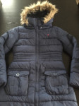 H&M zimska jakna