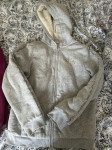 Hoodica 10-11 g