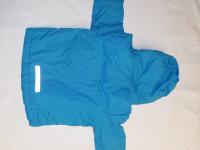 Impidimpi jakna i hlače za skijanje, snijeg, vel.86/92