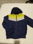 Jakna za dječake
