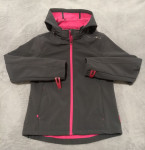 Jakna za djevojčicu 10-12 god