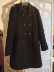 Jakna i kaput vel. 140