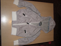 JAKNA proljetna ORIGINAL MARINES