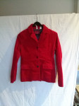 Jakna za 10-12 god