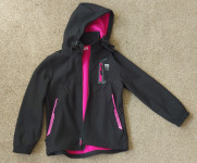 NOVA jesenska jakna br.146