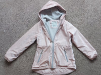 Jesenska jakna br.134