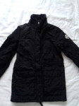 Kvalitetna "North Pole" jakna za djevojčicu, kupljena u Chicagu, 14 g.