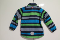 Lego soft shell jaknica br. 98