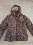 Mango dječja zimska jakna vel.140