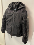 Moncler ski komplet