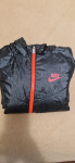Nike dječja jakna 8-10 godina