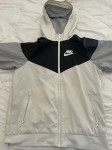 Nike jakna