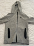Nike Tech Fleece