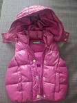 Prsluk Benetton 18-24 mjeseca