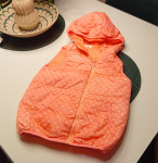 PRSLUK VEL 128 - NOVO S ETIKETOM