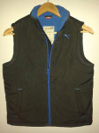 Puma prsluk 152