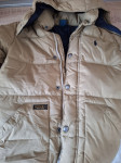 Ralph Lauren jakna veličine S, 8 godina