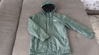 Resrved jesensko/proljetna jaknica, veličina 158