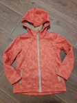 Softshell jakna 110/116