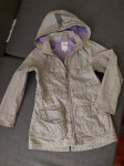 St.Oliver jakna za djevojčicu br.128-134