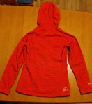 Windstoper Mc Kinley 164, kao nov