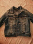 Zara dječja jaketa