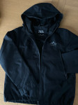 ZARA dječja jakna
