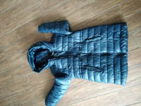 Zara jakna za djevojcice