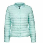 JAKNA  VEL 140 - NOVO