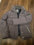Zimska jakna 152164
